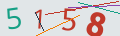 verifycode